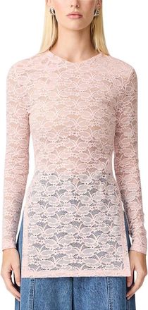 Elliatt Elliatt Armelle Top