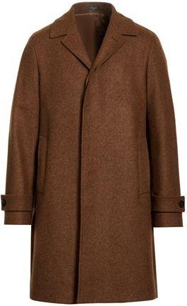 Breras Milano CAPISPALLA - Cappotti su YOOX.COM
