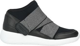 Fessura CALZADO - Sneakers en YOOX.COM