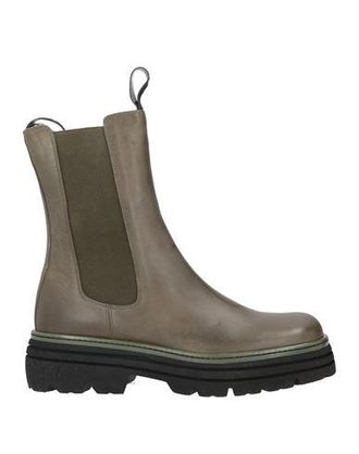 181 SCHUHE - Stiefeletten auf YOOX.COM