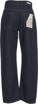 PS. DON'T FORGET ME Jeans Wide Leg Amelia