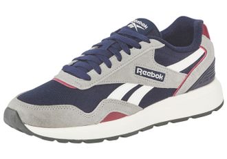 Reebok Classic REEBOK GL1100