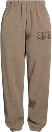 Maison Margiela PARTES DE ABAJO - Pantalones en YOOX.COM