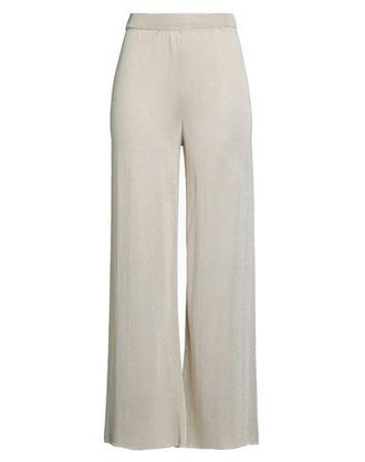 Luisa Spagnoli Pants