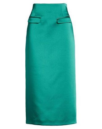 Maliparmi BOTTOMWEAR - Maxi skirts on YOOX.COM