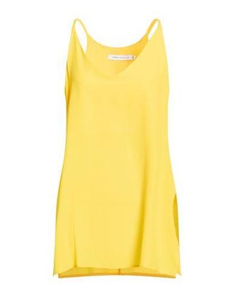 Simona Corsellini TOPS - Tops auf YOOX.COM