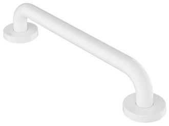 Villeroy & Boch Villeroy&boch - Vicare Function, Asa De Pared L:400xa:480mm