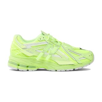 New Balance 1906A Sneakers - - Sport - Uomo - Verde - 44 EU