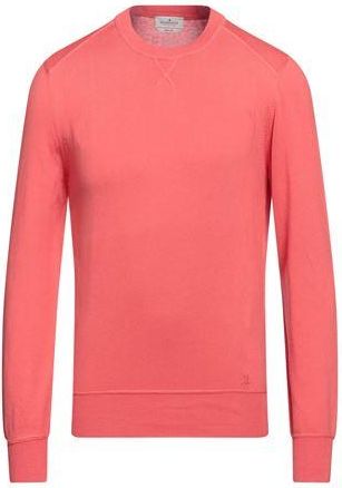 Brooksfield KNITWEAR - Jumpers sur YOOX.COM