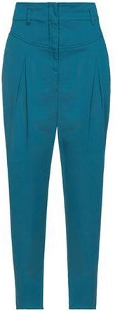 Alberta Ferretti BOTTOMWEAR - Trousers sur YOOX.COM