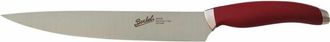 Berkel Cuchillo De Filete De Teknica 24 Cm Rojo - Berkel