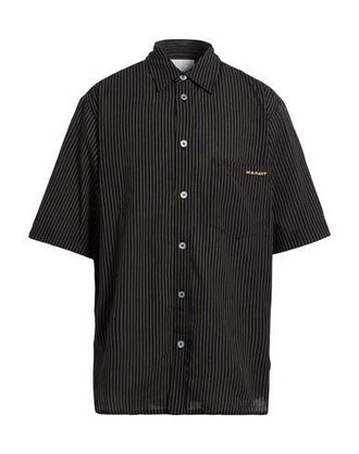 Isabel Marant Shirts