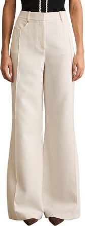 Reiss Heather Palazzo Trouser