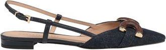 Roberto Festa Milano FOOTWEAR - Ballet flats on YOOX.COM