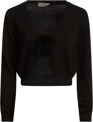 King Kong PRENDAS DE PUNTO - C&aacute;rdigans en YOOX.COM