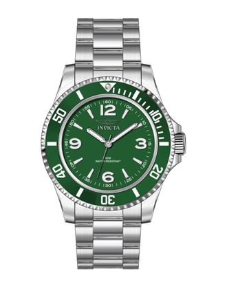 Invicta Mens Specialty Watch
