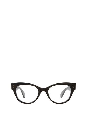 Garrett Leight Eyeglasses
