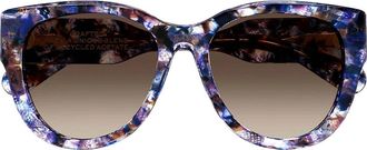 Chloé Sunglasses