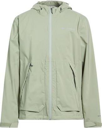 Columbia CAPISPALLA - Giacche & Giubbotti su YOOX.COM
