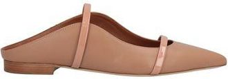 Malone Souliers FOOTWEAR - Mules & Clogs on YOOX.COM