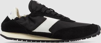 Etonic Baskets Trans Am 2.0 Ny Black