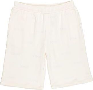Iceberg BOTTOMWEAR - Shorts & Bermuda Shorts on YOOX.COM