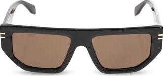 Marc Jacobs Uomo, Accessori, Marrone, Taglia unica, new