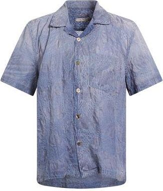 Dr. Collectors TOPWEAR - Camicie su YOOX.COM