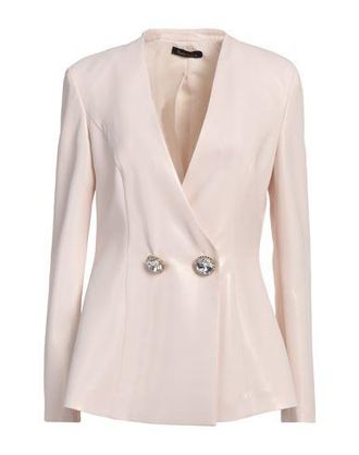 Hanita JACKEN & M&Auml;NTEL - Jacken und Anoraks auf YOOX.COM