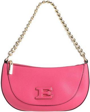 Ermanno Scervino BORSE - Borse a mano su YOOX.COM