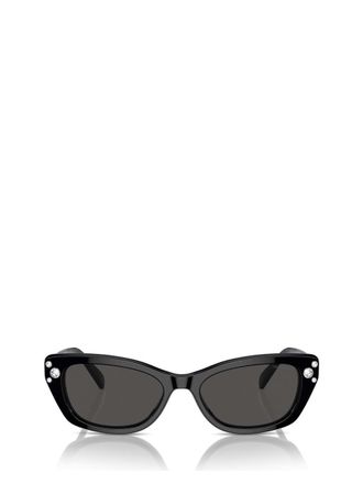 Swarovski Sunglasses