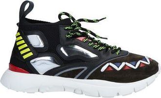 Valentino Garavani CALZADO - Sneakers en YOOX.COM