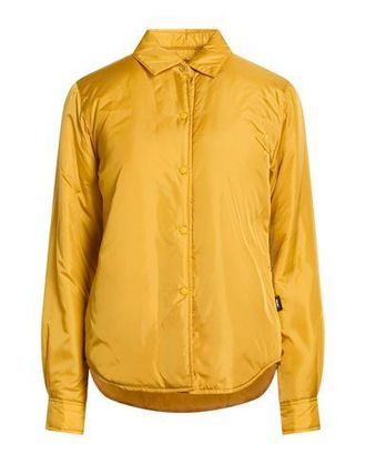 Aspesi JACKEN & M&Auml;NTEL - Jacken und Anoraks auf YOOX.COM