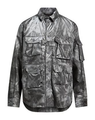 Engineered Garments Jackets