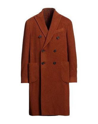 Lardini CAPISPALLA - Cappotti su YOOX.COM
