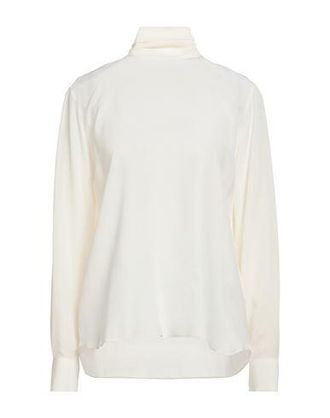 Valentino Garavani TOPS - Tops auf YOOX.COM
