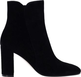 Gianvito Rossi Stivaletti Lisa