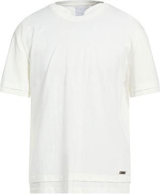 Ga&euml;lle Paris TOPS - T-shirts auf YOOX.COM