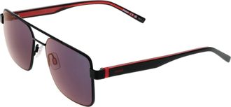 HUGO BOSS Hugo Zonnebril HG 1313/S 003AO 56