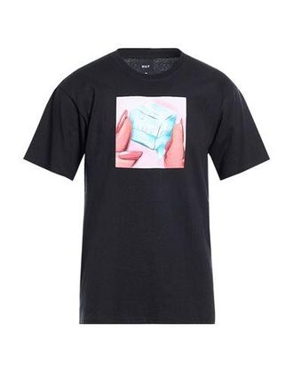 HUF TOPS - T-shirts auf YOOX.COM