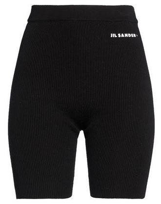 Jil Sander HOSEN & R&Ouml;CKE - Shorts & Bermudashorts auf YOOX.COM