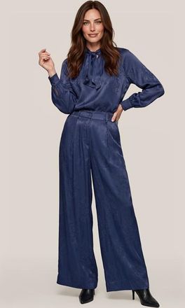 Mart Visser Benfield Broek Navy