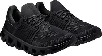 On Running Cloudswift 4 AD Sports Shoe
