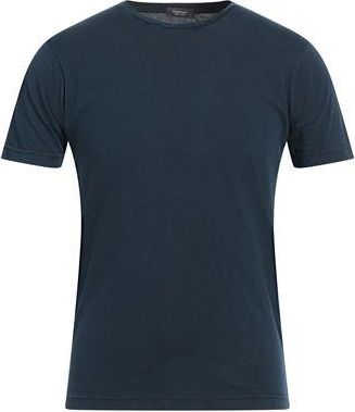 Rossopuro TOPWEAR - T-shirts on YOOX.COM