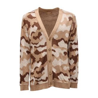 Imperial Cotton Jumper