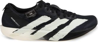 Yohji Yamamoto Adios 9 Sneakers