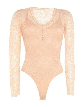 Guess TOPWEAR - T-shirts on YOOX.COM