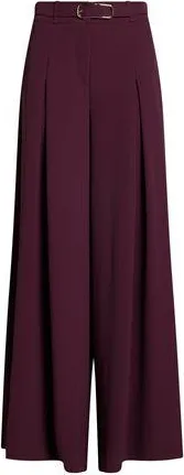 Imperial BOTTOMWEAR - Trousers on YOOX.COM