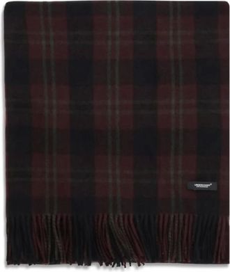 Undercover Uomo, Accessori, Multicolore, Taglia unica, new