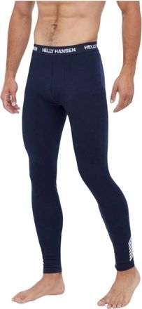 Helly Hansen Uomo, Sport, Blu, XL, new
